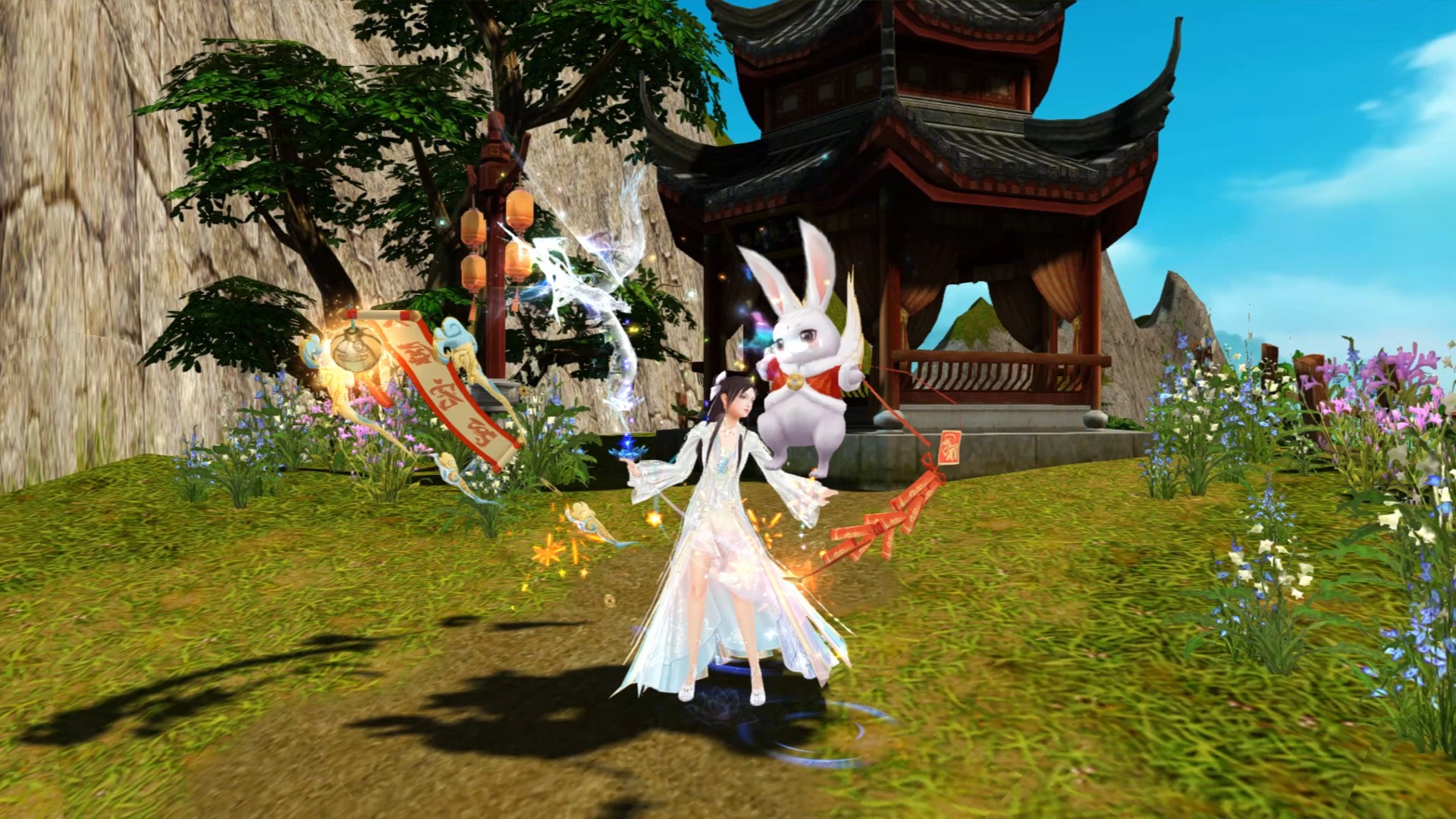 ��ڤ�þ���ʲô��������ڤħ��򷨹���